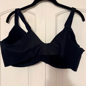 Smoothez by Aerie Full Coverage lightly lined bra